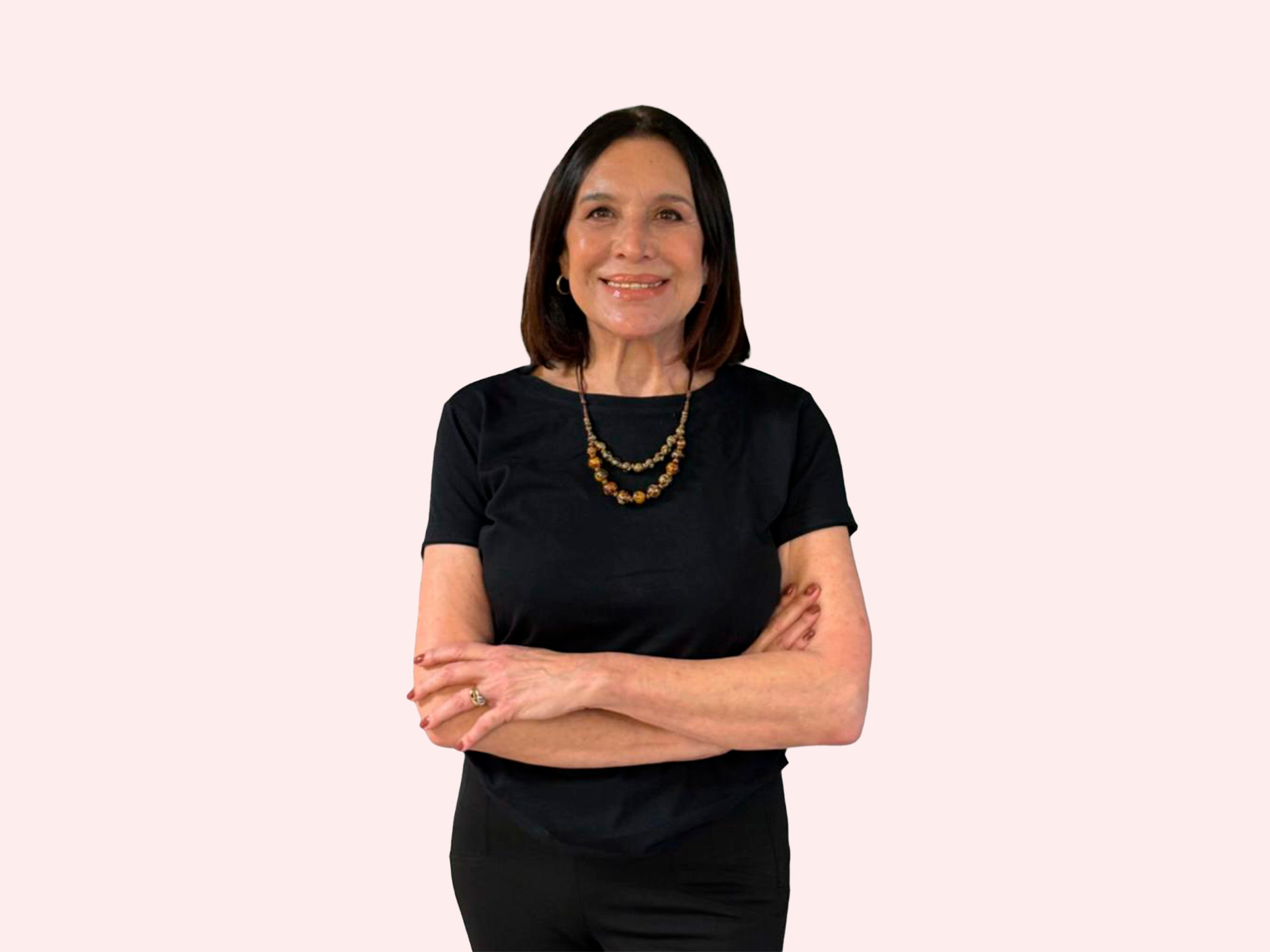 Vilma Geuna